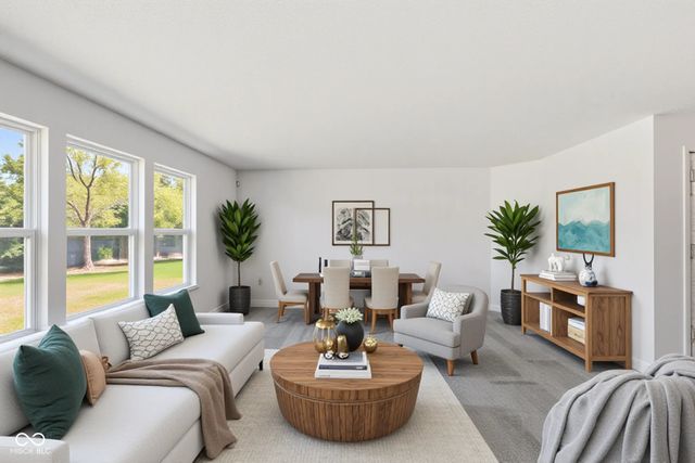 10765 Broadlands Drive, Brownsburg, IN 46112