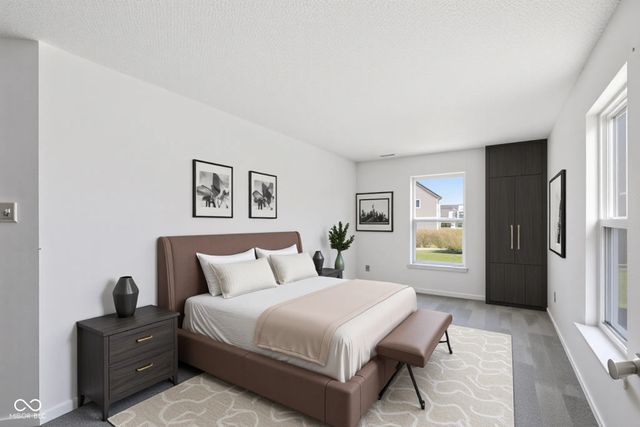 10765 Broadlands Drive, Brownsburg, IN 46112