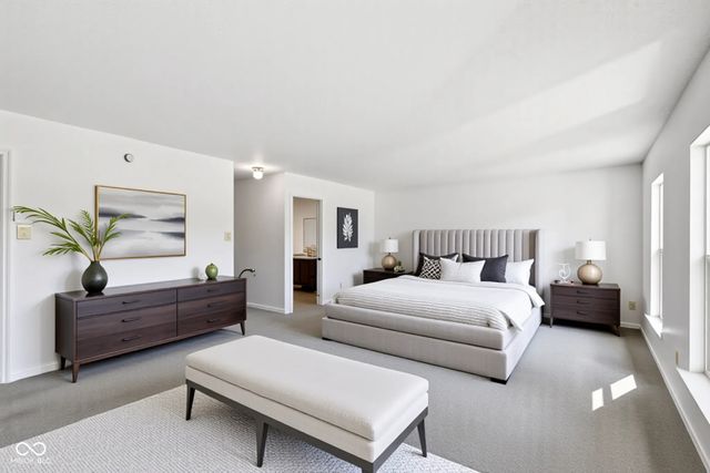 10765 Broadlands Drive, Brownsburg, IN 46112