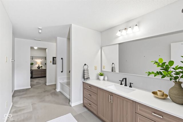 10765 Broadlands Drive, Brownsburg, IN 46112