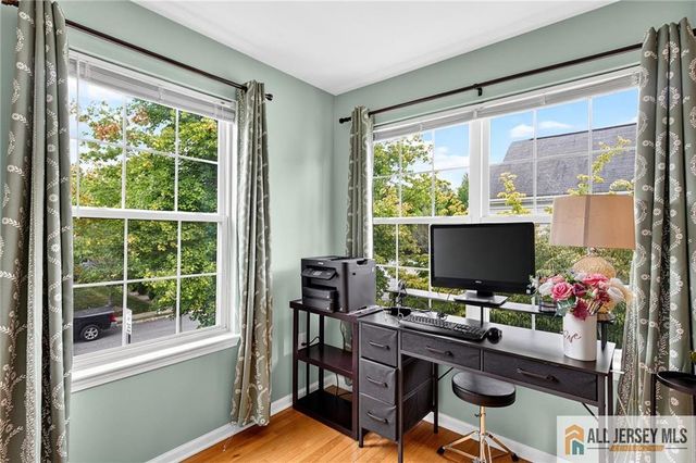 422 Ansley Court, Morganville, NJ 07751