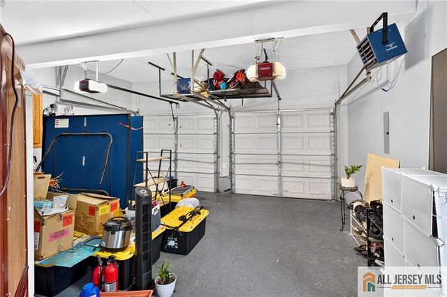 422 Ansley Court, Morganville, NJ 07751