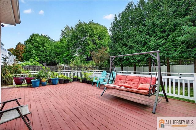 422 Ansley Court, Morganville, NJ 07751