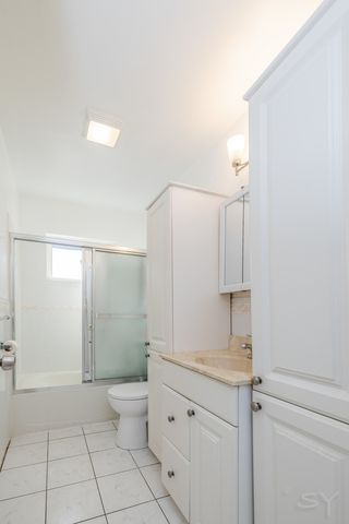 709 163RD Street, Calumet City, IL 60409