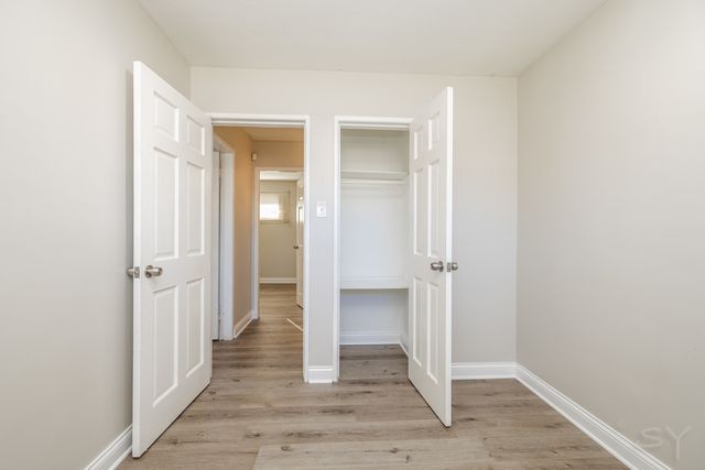 709 163RD Street, Calumet City, IL 60409