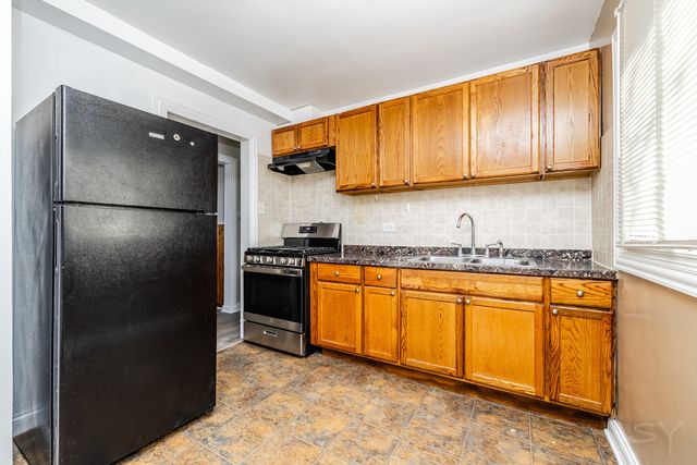 709 163RD Street, Calumet City, IL 60409