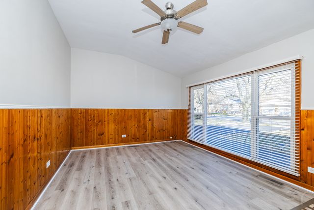 709 163RD Street, Calumet City, IL 60409