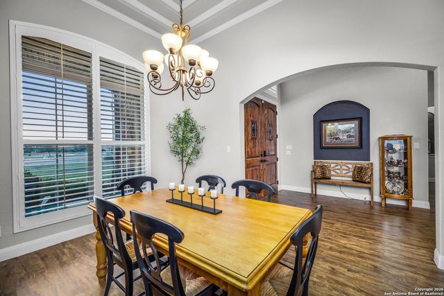 1190 Sapling Spring, New Braunfels, TX 78132