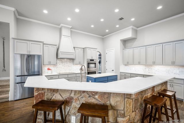 1190 Sapling Spring, New Braunfels, TX 78132