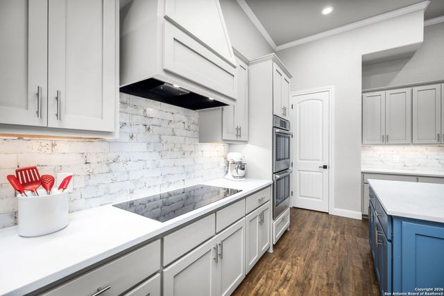 1190 Sapling Spring, New Braunfels, TX 78132