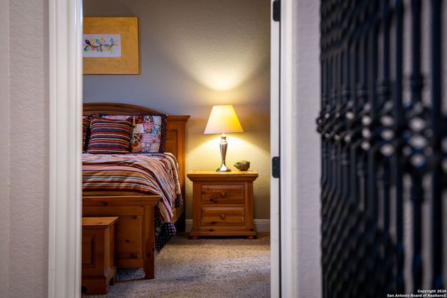 1190 Sapling Spring, New Braunfels, TX 78132