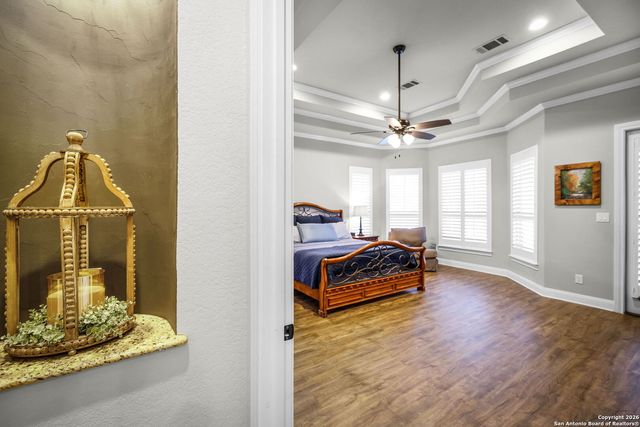 1190 Sapling Spring, New Braunfels, TX 78132