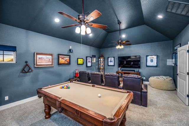 1190 Sapling Spring, New Braunfels, TX 78132