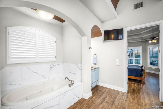 1190 Sapling Spring, New Braunfels, TX 78132