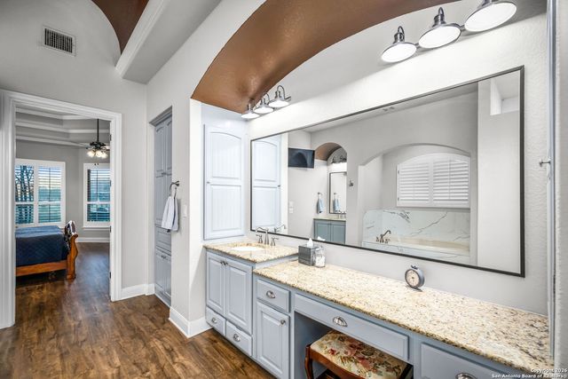 1190 Sapling Spring, New Braunfels, TX 78132