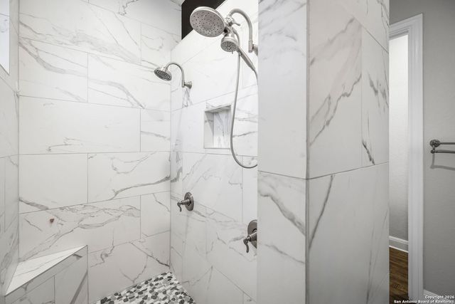 1190 Sapling Spring, New Braunfels, TX 78132