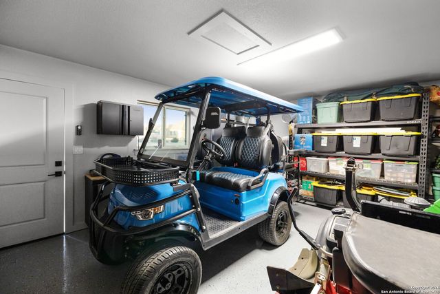 1190 Sapling Spring, New Braunfels, TX 78132