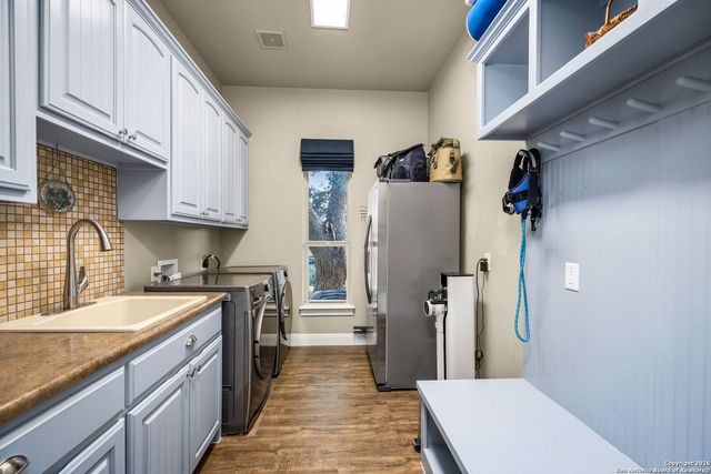 1190 Sapling Spring, New Braunfels, TX 78132