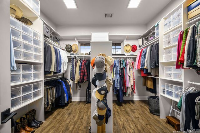 1190 Sapling Spring, New Braunfels, TX 78132