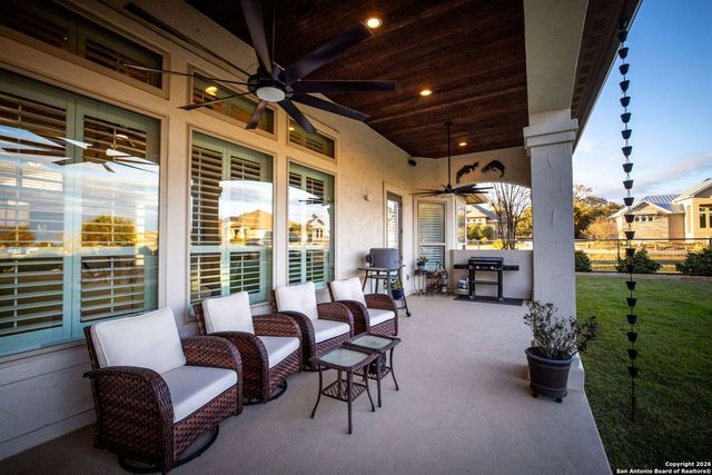 1190 Sapling Spring, New Braunfels, TX 78132