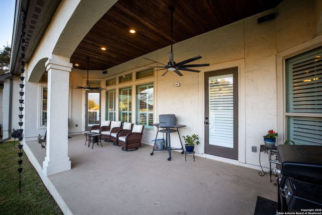 1190 Sapling Spring, New Braunfels, TX 78132