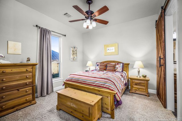 1190 Sapling Spring, New Braunfels, TX 78132