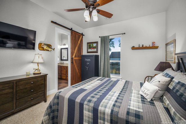 1190 Sapling Spring, New Braunfels, TX 78132