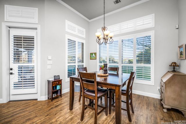 1190 Sapling Spring, New Braunfels, TX 78132