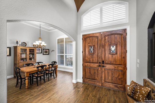 1190 Sapling Spring, New Braunfels, TX 78132