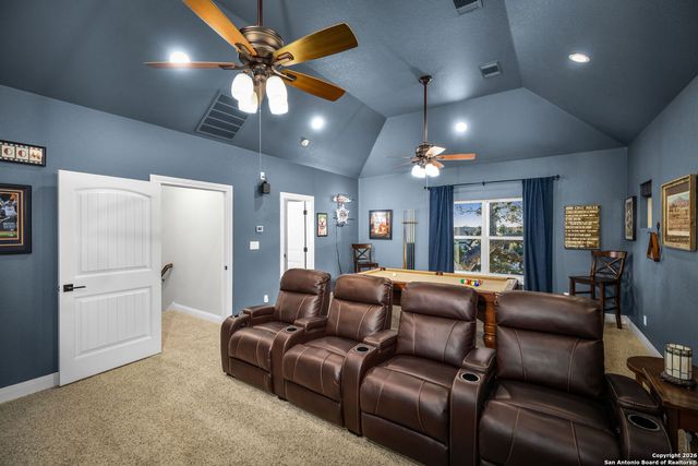 1190 Sapling Spring, New Braunfels, TX 78132