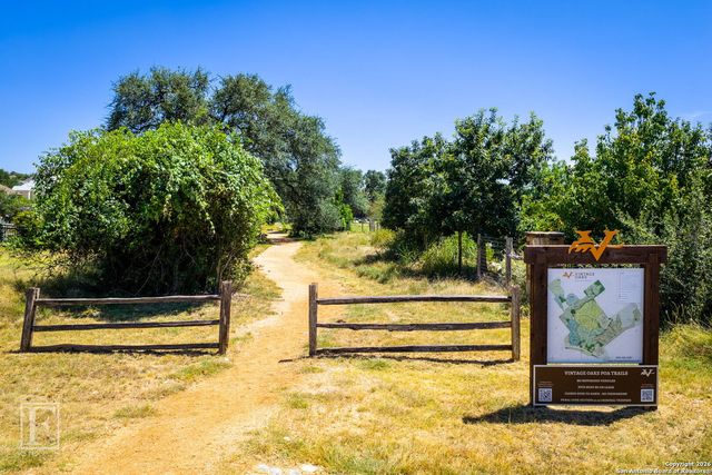 1190 Sapling Spring, New Braunfels, TX 78132