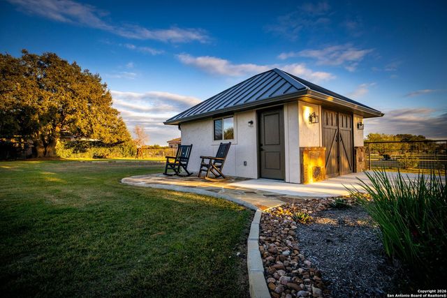 1190 Sapling Spring, New Braunfels, TX 78132