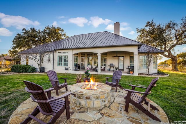 1190 Sapling Spring, New Braunfels, TX 78132