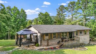 187 Keith Drive, Maynardville, TN 37807