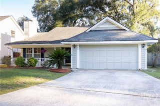 515 Pointe North Drive, Savannah, GA 31410