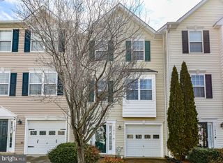 11417 WYTHEVILLE CT, Fredericksburg, VA 22407