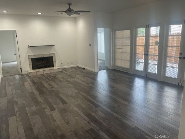 121 S Wilson 103, Pasadena, CA 91106