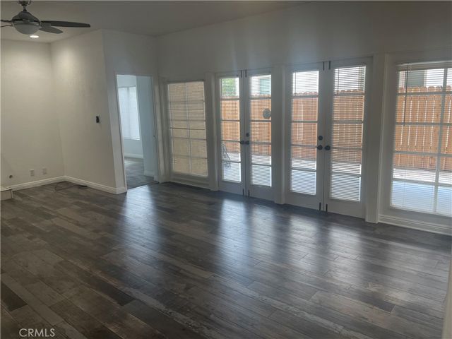 121 S Wilson 103, Pasadena, CA 91106