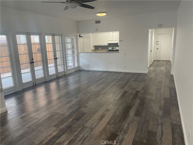 121 S Wilson 103, Pasadena, CA 91106