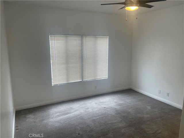 121 S Wilson 103, Pasadena, CA 91106