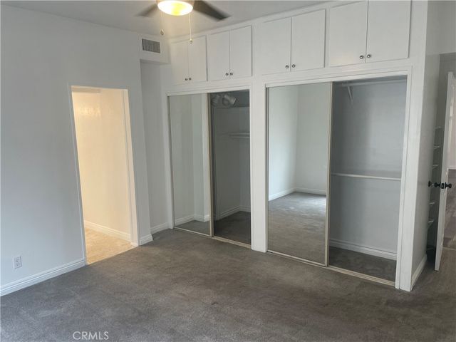 121 S Wilson 103, Pasadena, CA 91106