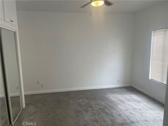 121 S Wilson 103, Pasadena, CA 91106