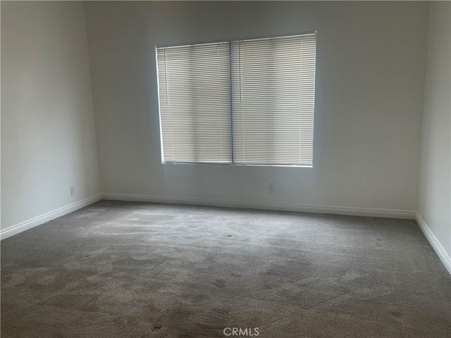 121 S Wilson 103, Pasadena, CA 91106
