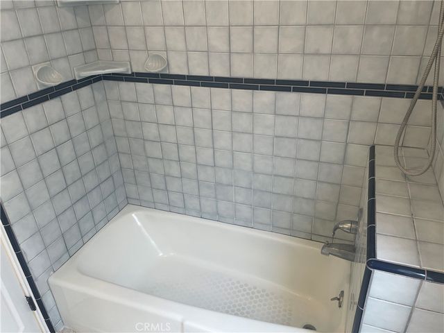 121 S Wilson 103, Pasadena, CA 91106