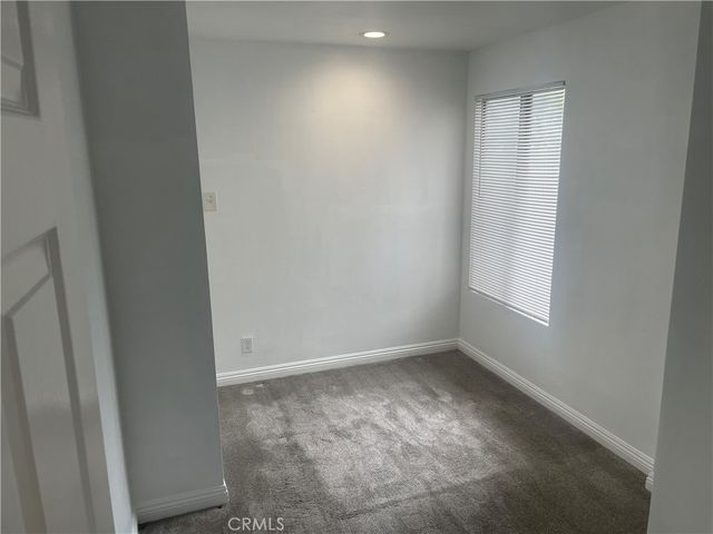 121 S Wilson 103, Pasadena, CA 91106
