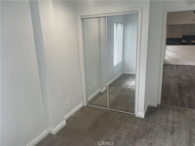 121 S Wilson 103, Pasadena, CA 91106