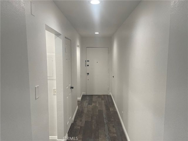 121 S Wilson 103, Pasadena, CA 91106