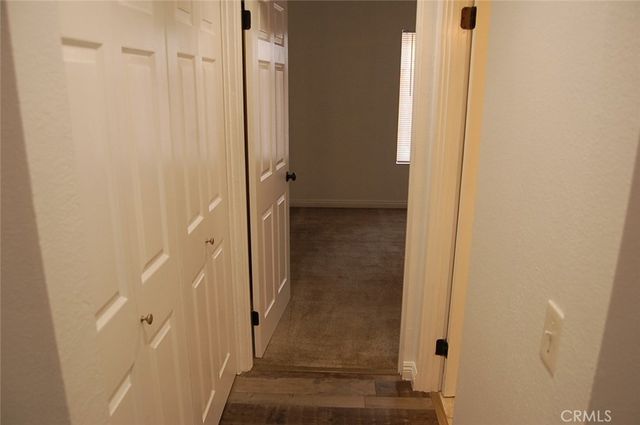 121 S Wilson 103, Pasadena, CA 91106