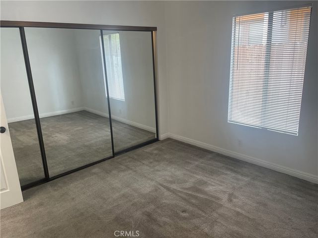 121 S Wilson 103, Pasadena, CA 91106