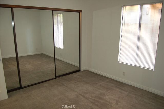 121 S Wilson 103, Pasadena, CA 91106